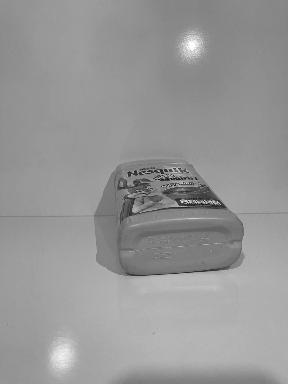 Dataset Image