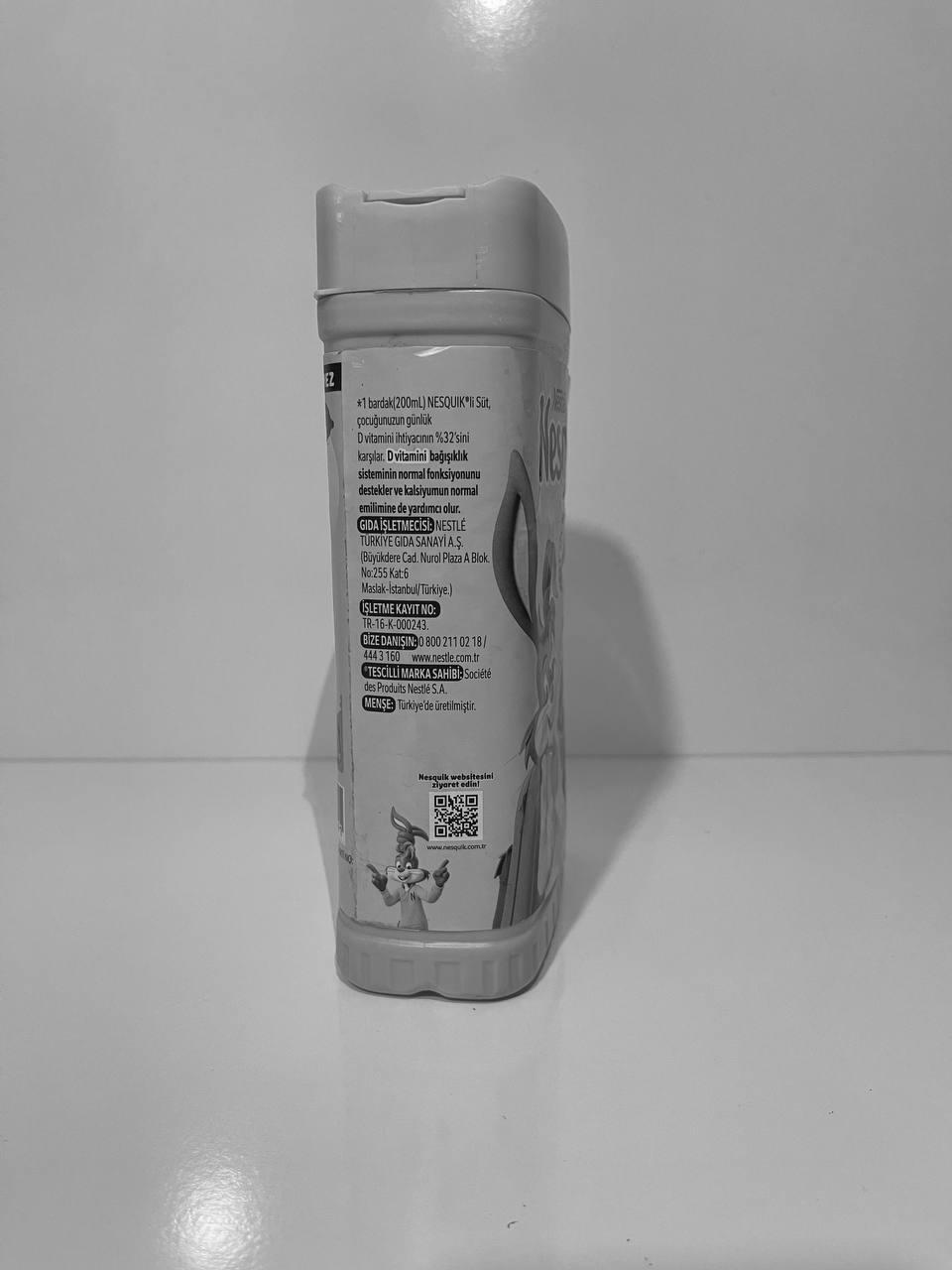 Dataset Image