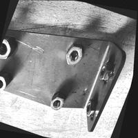 Dataset Image