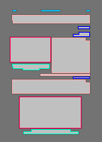 Annotation Visualization