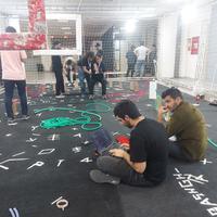 Dataset Image