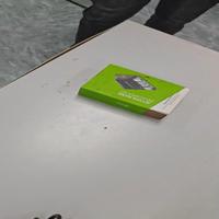 Dataset Image
