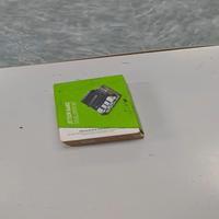 Dataset Image