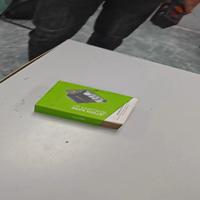 Dataset Image