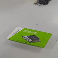 Dataset Image