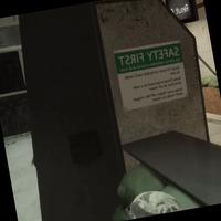 Dataset Image