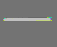 Annotation Visualization