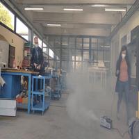 Dataset Image