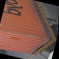 Dataset Image