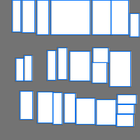 Annotation Visualization