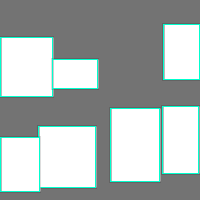 Annotation Visualization