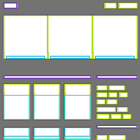 Annotation Visualization