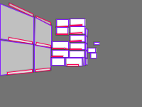 Annotation Visualization