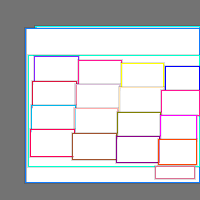 Annotation Visualization