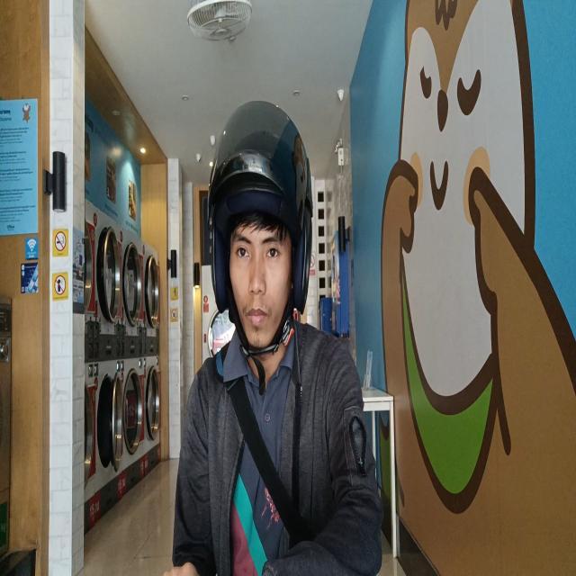Dataset Image