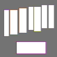 Annotation Visualization