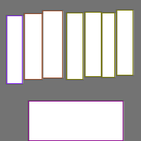 Annotation Visualization