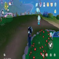 Dataset Image
