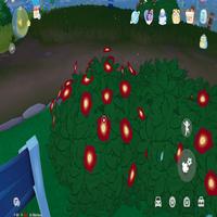 Dataset Image