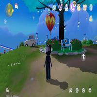 Dataset Image