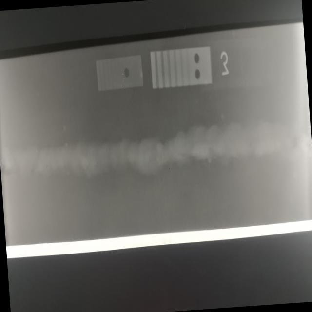 Dataset Image