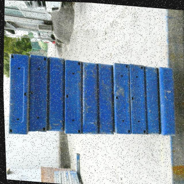 Dataset Image