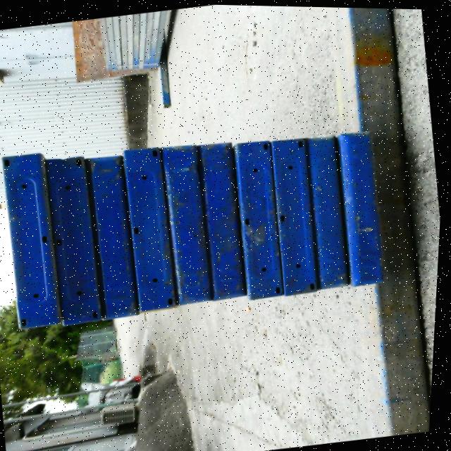 Dataset Image