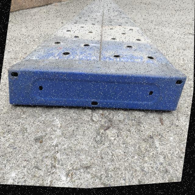 Dataset Image