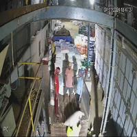 Dataset Image