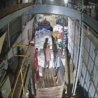 Dataset Image