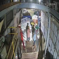 Dataset Image