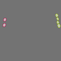 Annotation Visualization