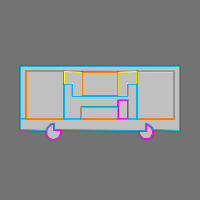 Annotation Visualization