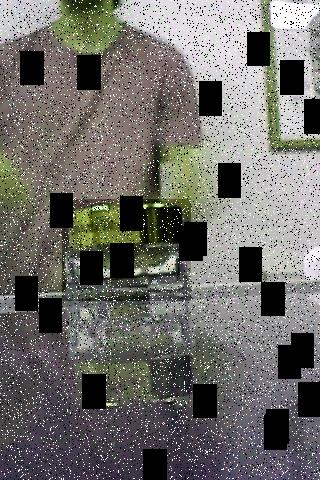 Dataset Image