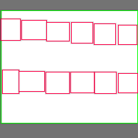 Annotation Visualization