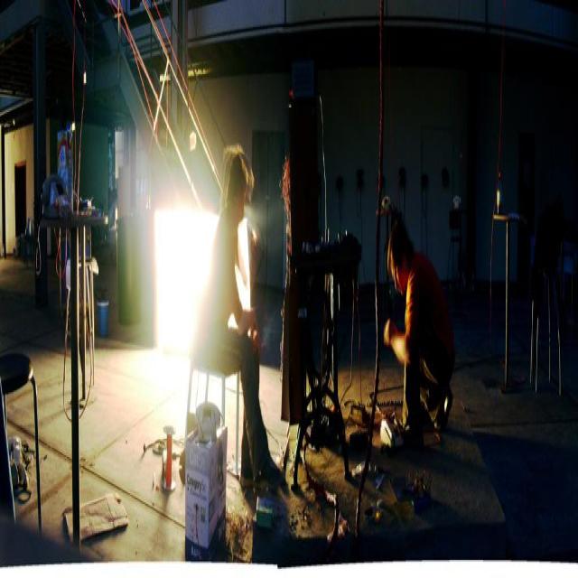 Dataset Image