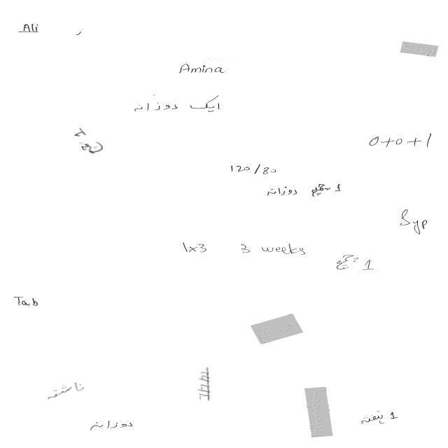 Dataset Image