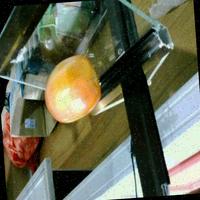 Dataset Image