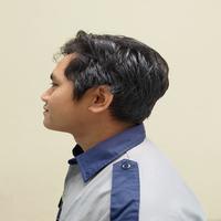 Dataset Image