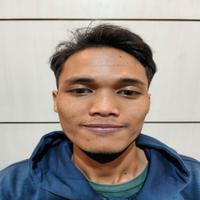 Dataset Image