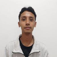 Dataset Image