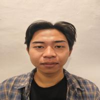Dataset Image