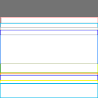 Annotation Visualization