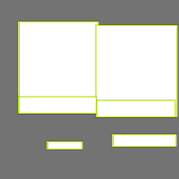 Annotation Visualization