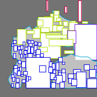 Annotation Visualization