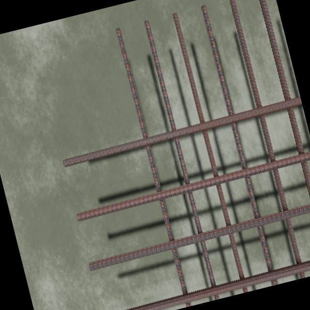 Dataset Image