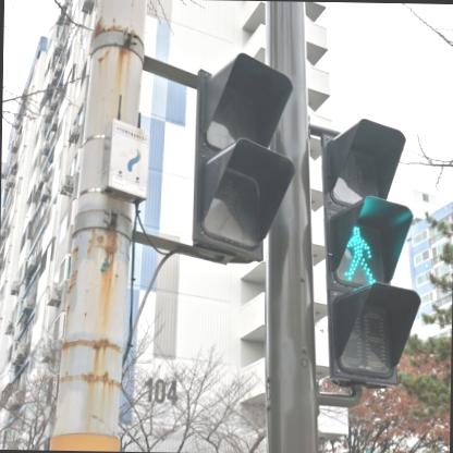 Dataset Image