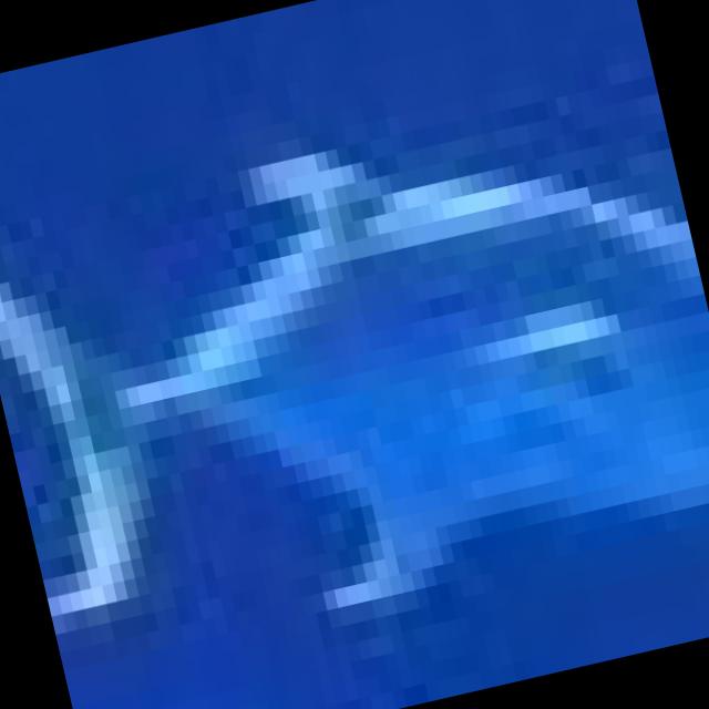 Dataset Image