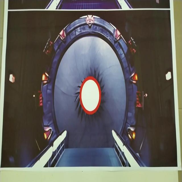 Dataset Image