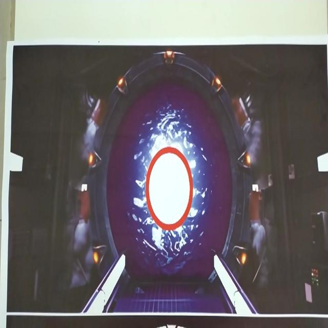 Dataset Image
